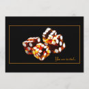 Search for dice game invitations Gamble