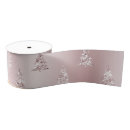 Search for rose gold christmas ribbon Winter