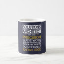 Search for settle mugs Settling
