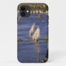 Search for upper iphone cases River