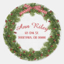 Search for pine stickers Bow