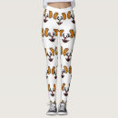 Search for scary leggings Cute