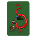 Search for chinese dragon cards Creature