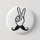 Search for hand sign badges Humour