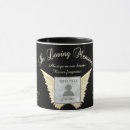 Search for grieving mugs Memorial