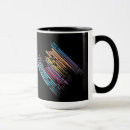 Search for star pattern mugs Patterns