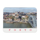 Search for porto magnets City