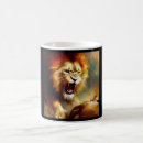 Search for fierce cat mugs Feline