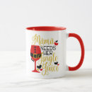 Search for christmas background mugs Claus