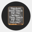 Search for teaching stickers Teachers