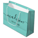 Search for engagement gift bags Bridal shower