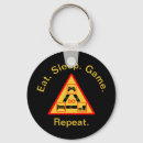 Search for tech key rings Electronic