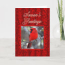 Search for prosperity cards Best wishes