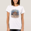 Search for christmas joy tshirts Religion