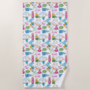 Search for cartoon network beach towels Jake the dog