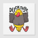 Search for funny handyman cards Humour