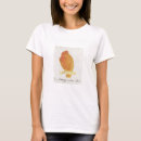 Search for edward lear tshirts Cartoons
