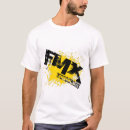 Search for fmx clothing Dirt bike