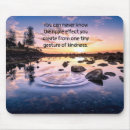 Search for law office mousepads Computer
