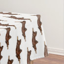 Search for pig roast Hog