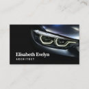 Search for one business cards Sport