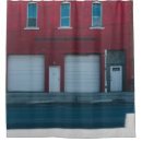 Search for door shower curtains Antique