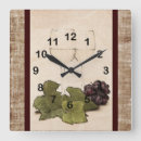 Search for wineglass posters Vineyard