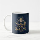 Search for make believe mugs Imagination