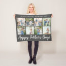 Search for message blankets Photo collage