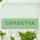 Search for boho tea towels Minimalist