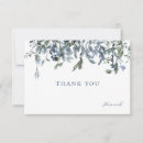 Search for baby shower note cards Simple