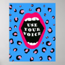 Search for voice art Vote