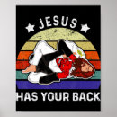 Search for jitsu posters Brazilian