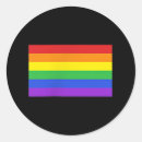 Search for subtle stickers Lgbt