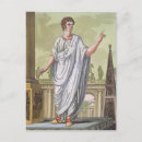 Search for claims postcards School