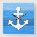 Search for watersports art Nautical
