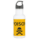 Search for skull water bottles Dead