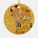 Search for austrian christmas tree decorations Modern germanic