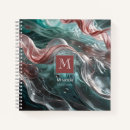 Search for emerald business stationery Modern