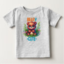 Search for teddy bear cartoon tshirts Funny