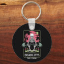 Search for tarot key rings Funny