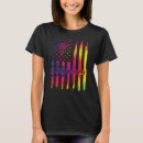 Search for neuro nurse tshirts Icu