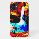 Search for small waterfall iphone cases For her