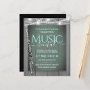 Search for woodwind invitations Music