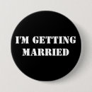 Search for guy stuff badges Groom