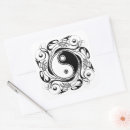 Search for balance symbols stickers Spiritual