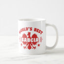 Search for for polish mugs Babcia