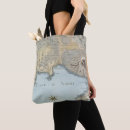 Search for mapping bags Italy