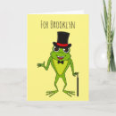 Search for tadpole cards Funny