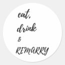 Search for anti drinking stickers No more biden